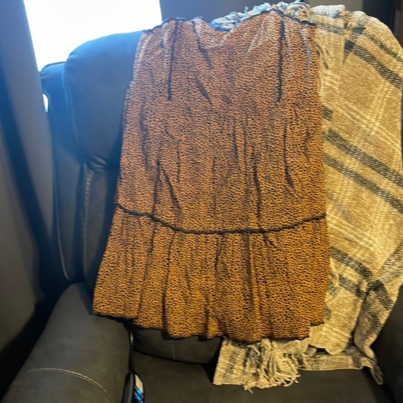 Dress - Picture 1 of 1